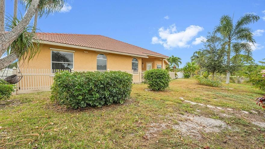 5909 NW Bayou Court, Port St. Lucie, FL 34986 photo 27