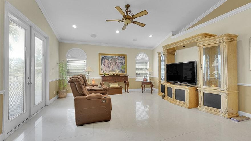5909 NW Bayou Court — photo 8