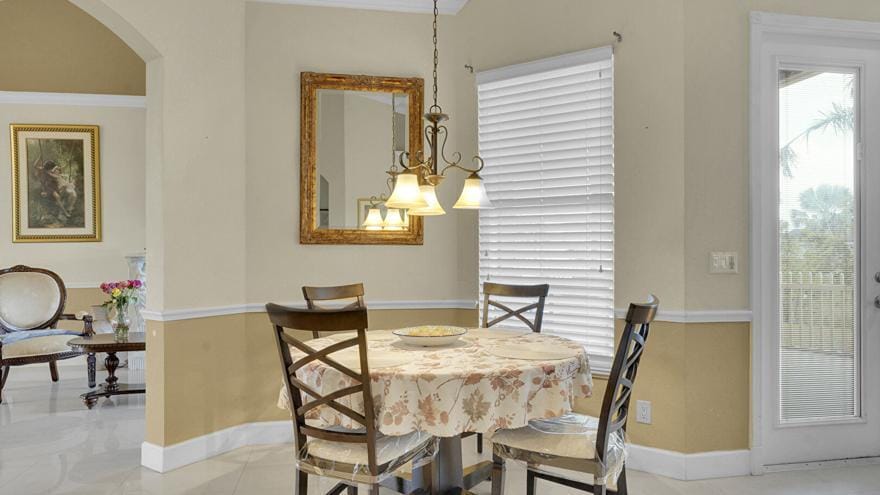5909 NW Bayou Court — photo 10