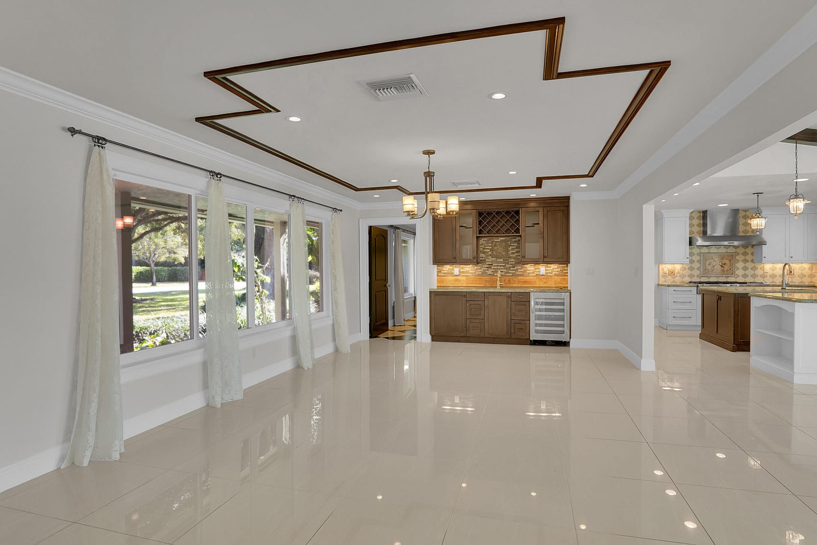 8631 Steeplechase Drive, Palm Beach Gardens, FL 33418 photo 11