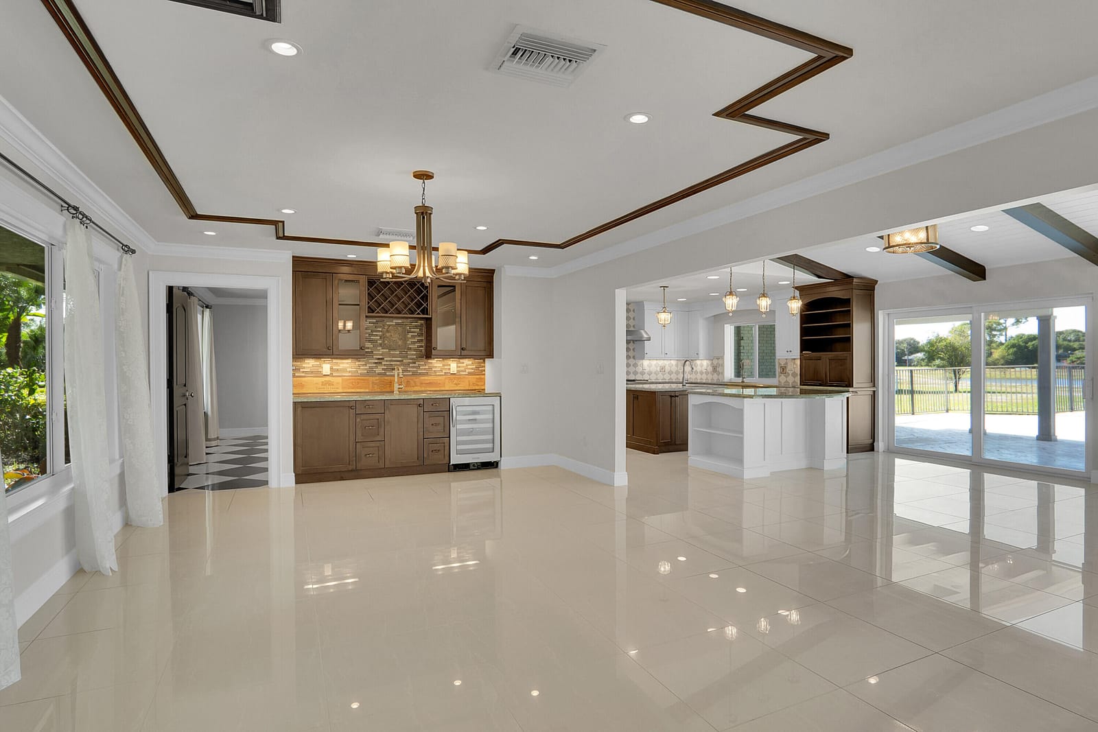 8631 Steeplechase Drive, Palm Beach Gardens, FL 33418 photo 12