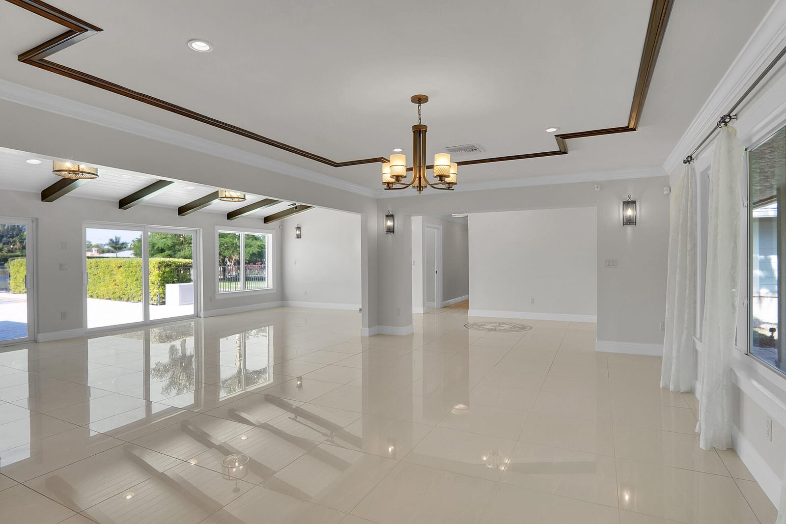 8631 Steeplechase Drive, Palm Beach Gardens, FL 33418 photo 13