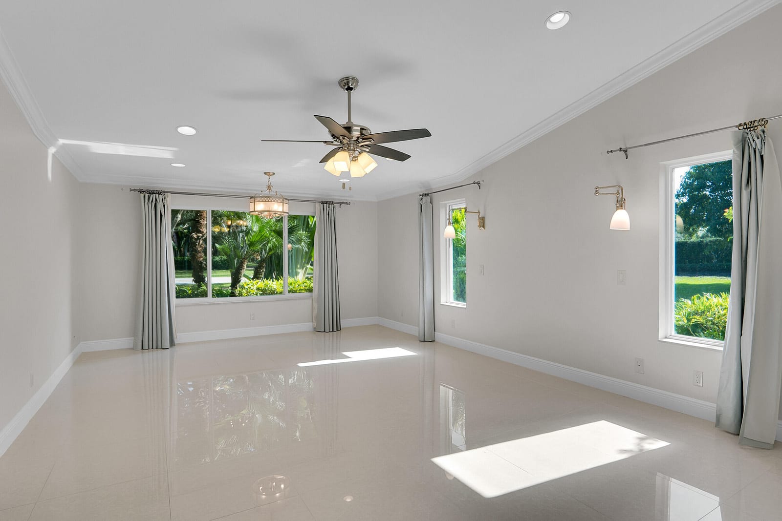 8631 Steeplechase Drive, Palm Beach Gardens, FL 33418 photo 14