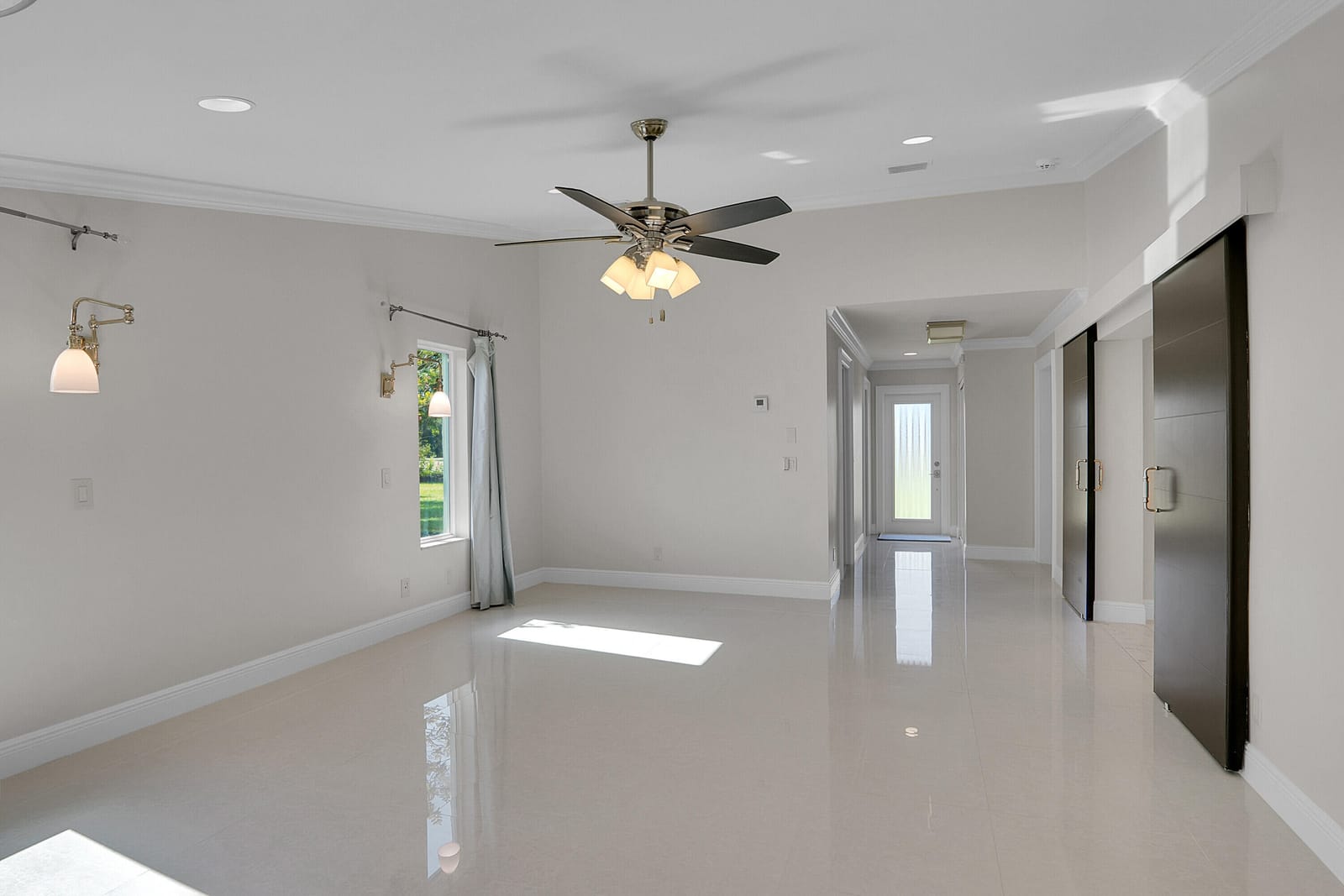 8631 Steeplechase Drive, Palm Beach Gardens, FL 33418 photo 15