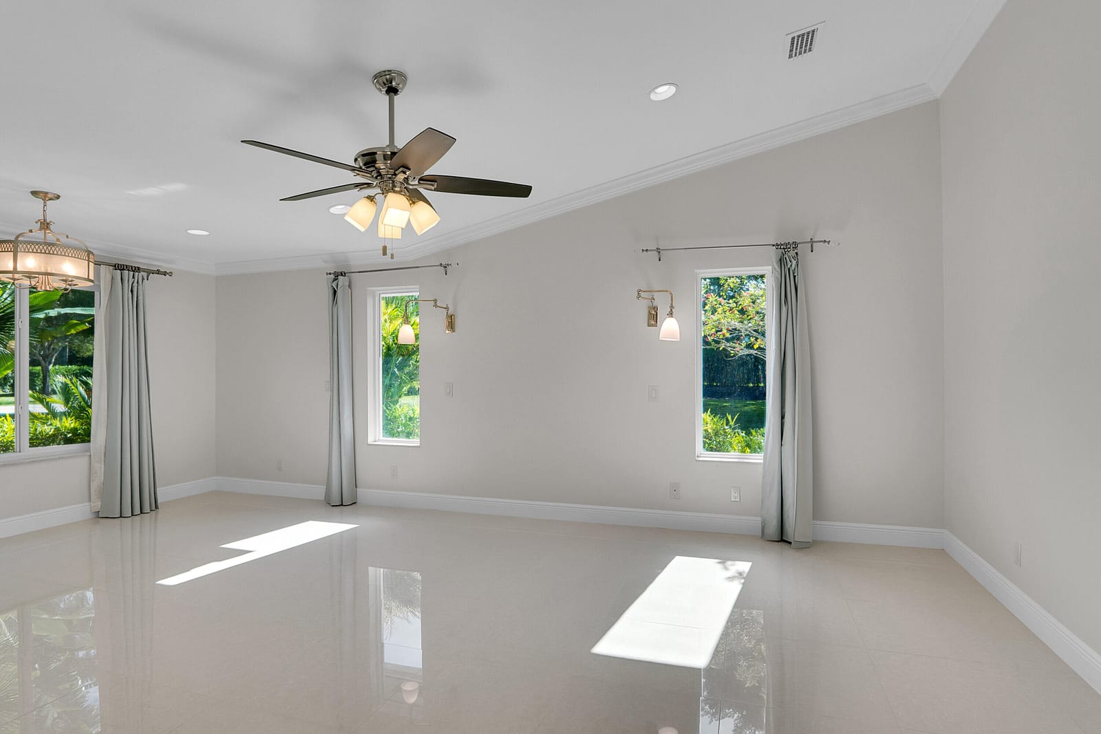 8631 Steeplechase Drive, Palm Beach Gardens, FL 33418 photo 16