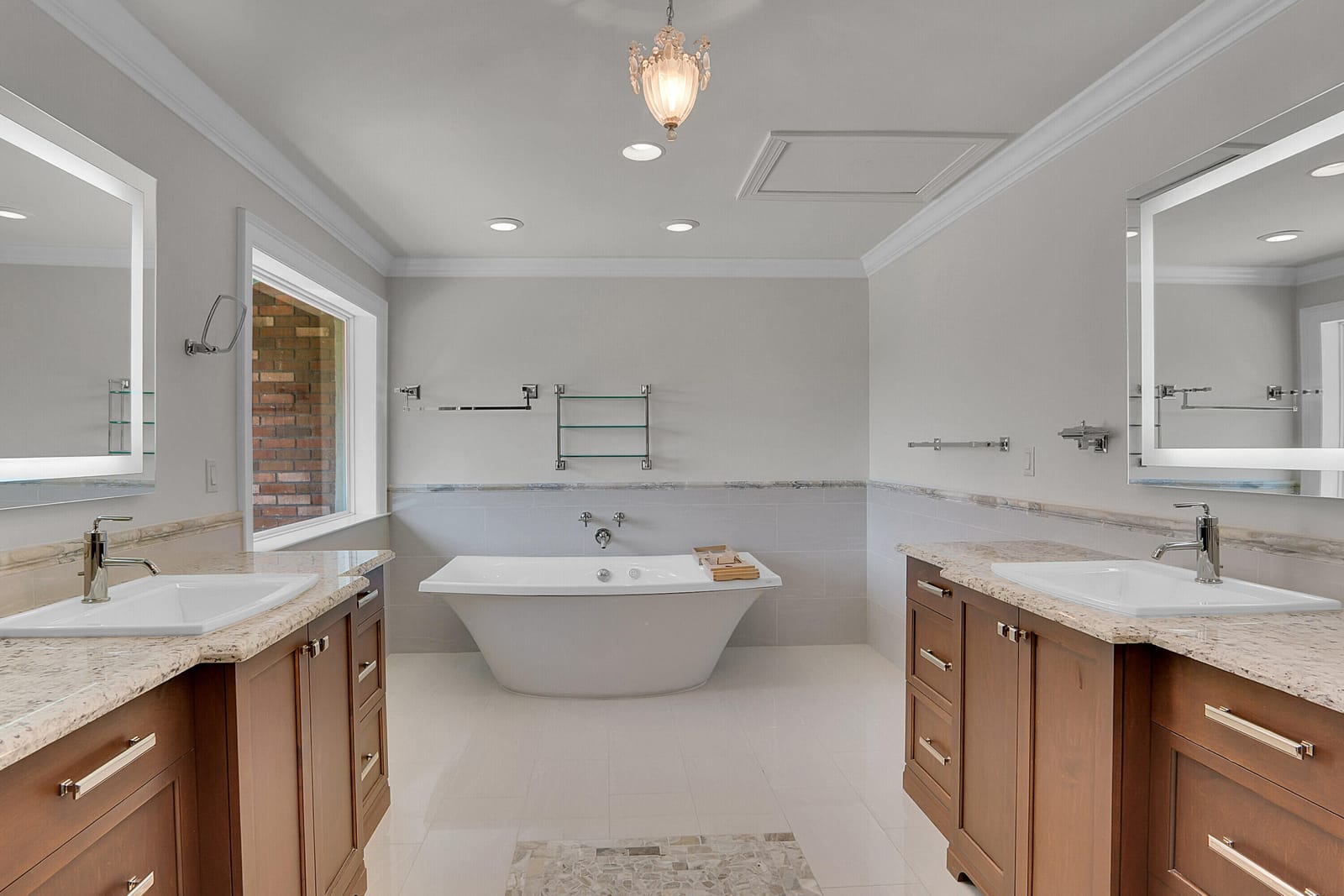 8631 Steeplechase Drive, Palm Beach Gardens, FL 33418 photo 17