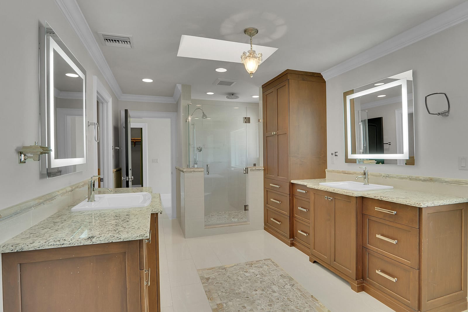 8631 Steeplechase Drive, Palm Beach Gardens, FL 33418 photo 18