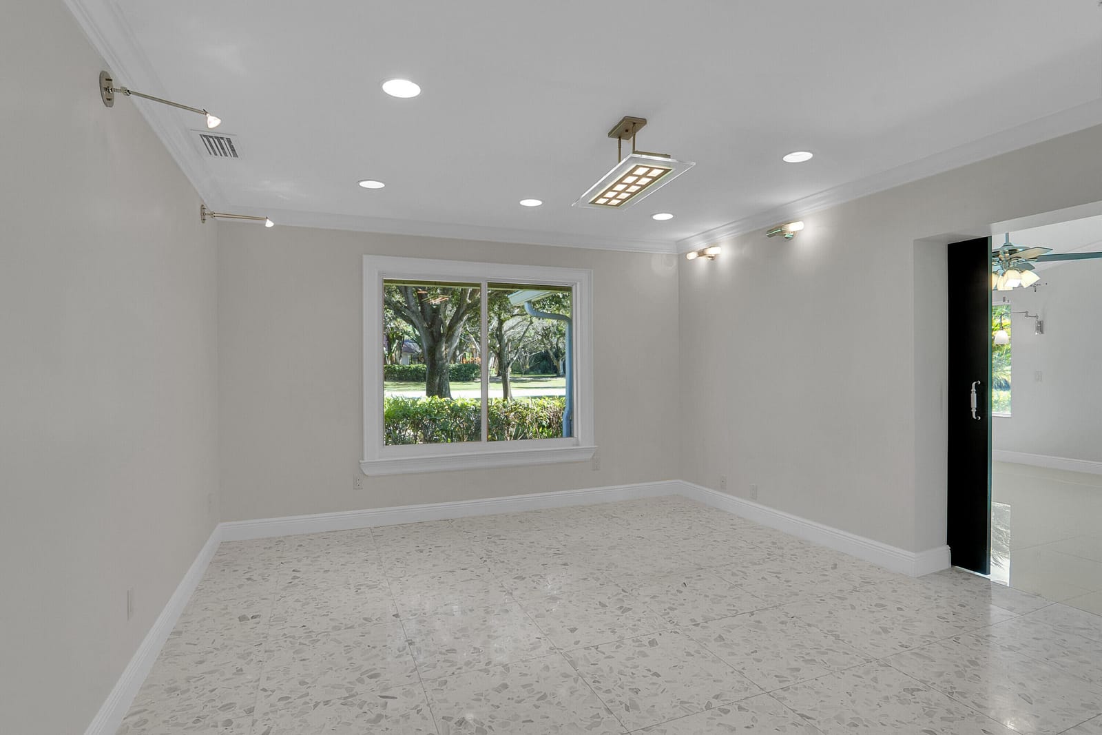 8631 Steeplechase Drive, Palm Beach Gardens, FL 33418 photo 21