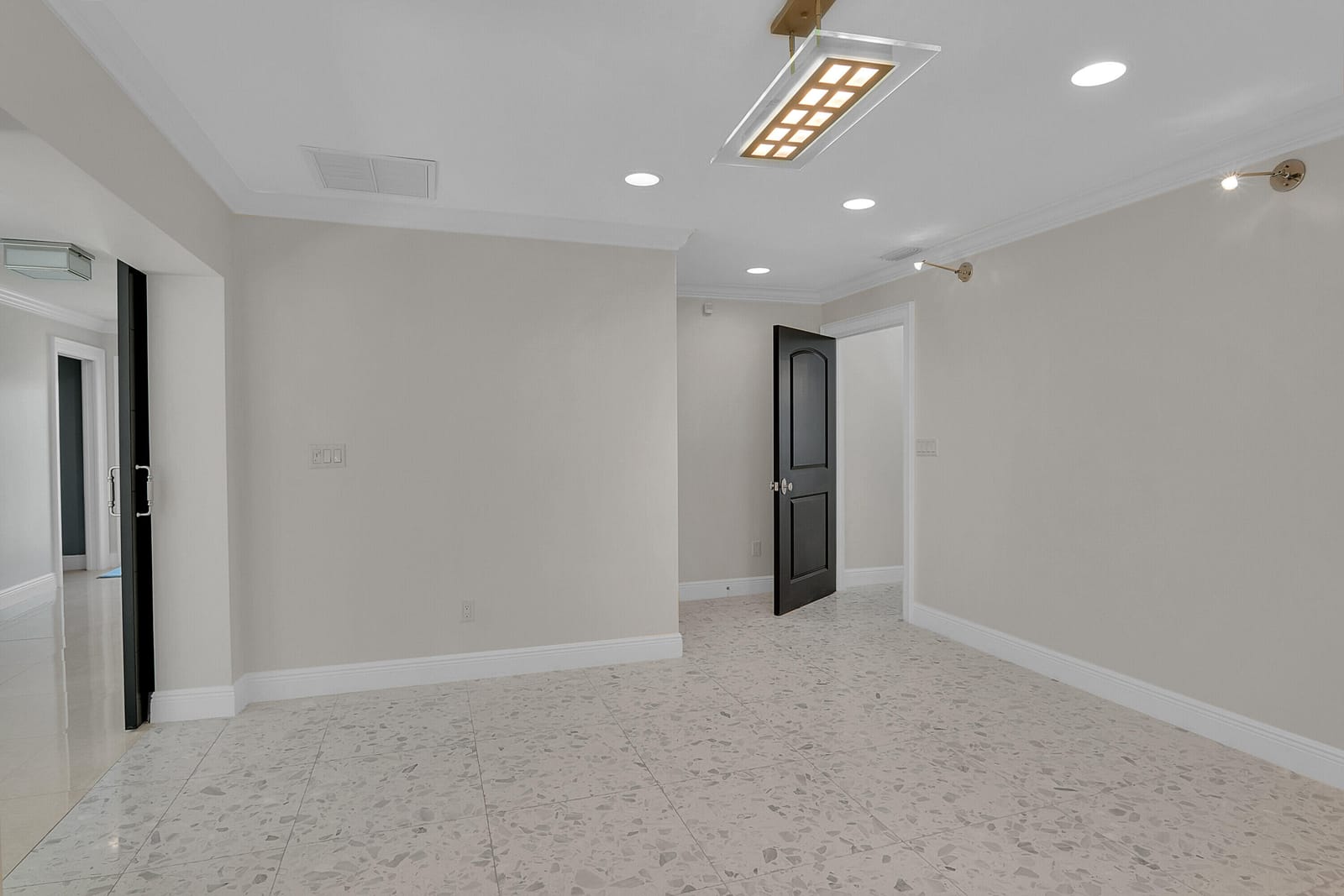 8631 Steeplechase Drive, Palm Beach Gardens, FL 33418 photo 22