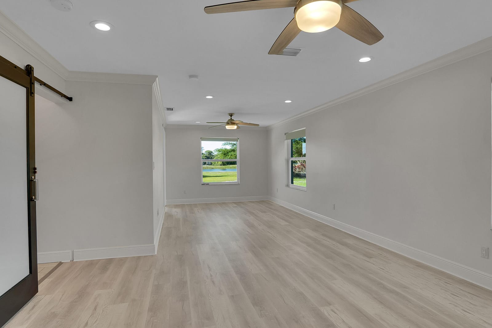 8631 Steeplechase Drive, Palm Beach Gardens, FL 33418 photo 23