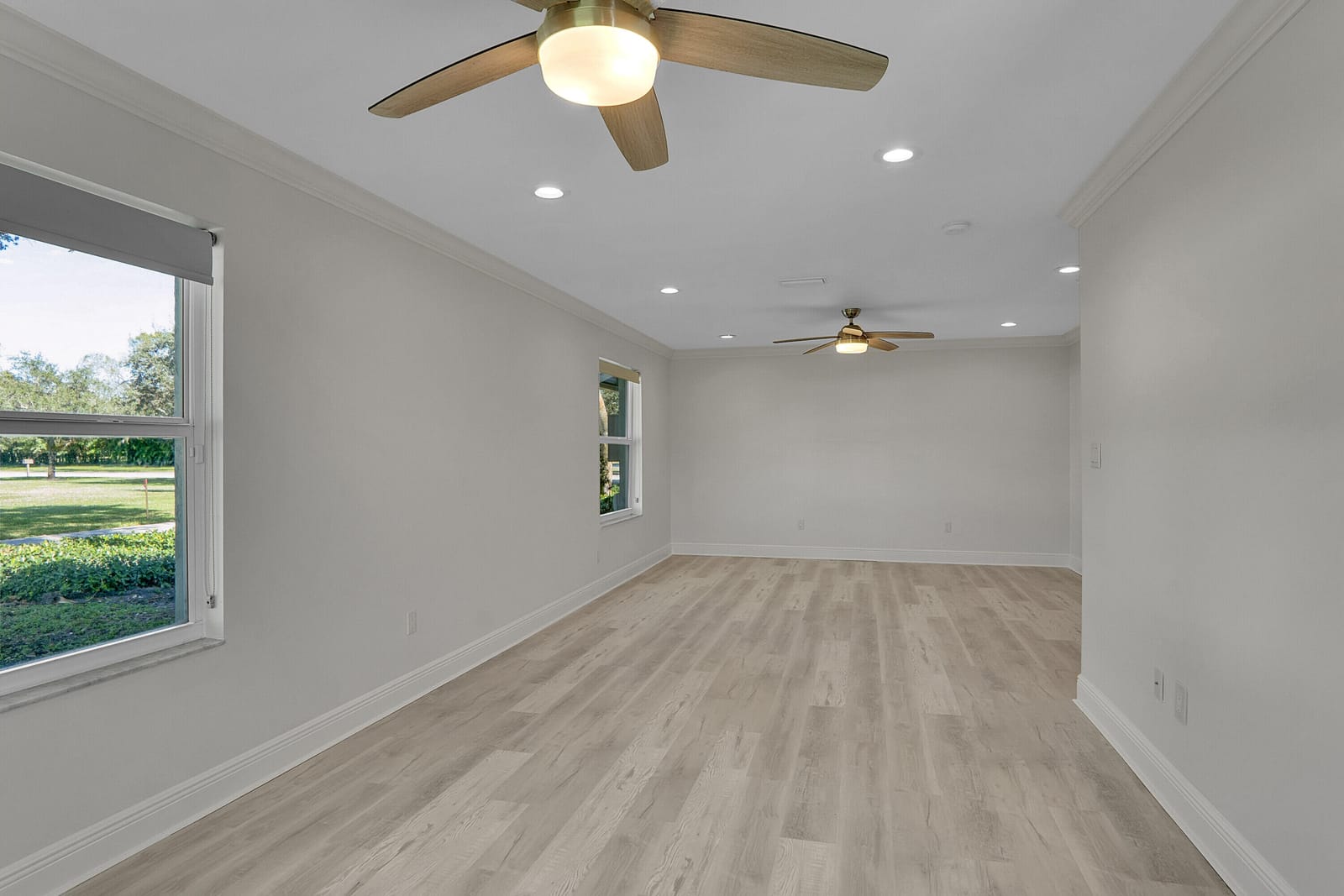 8631 Steeplechase Drive, Palm Beach Gardens, FL 33418 photo 24