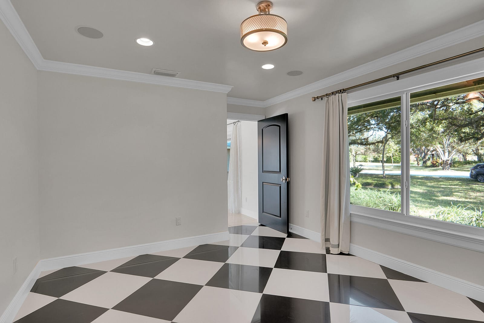 8631 Steeplechase Drive, Palm Beach Gardens, FL 33418 photo 27