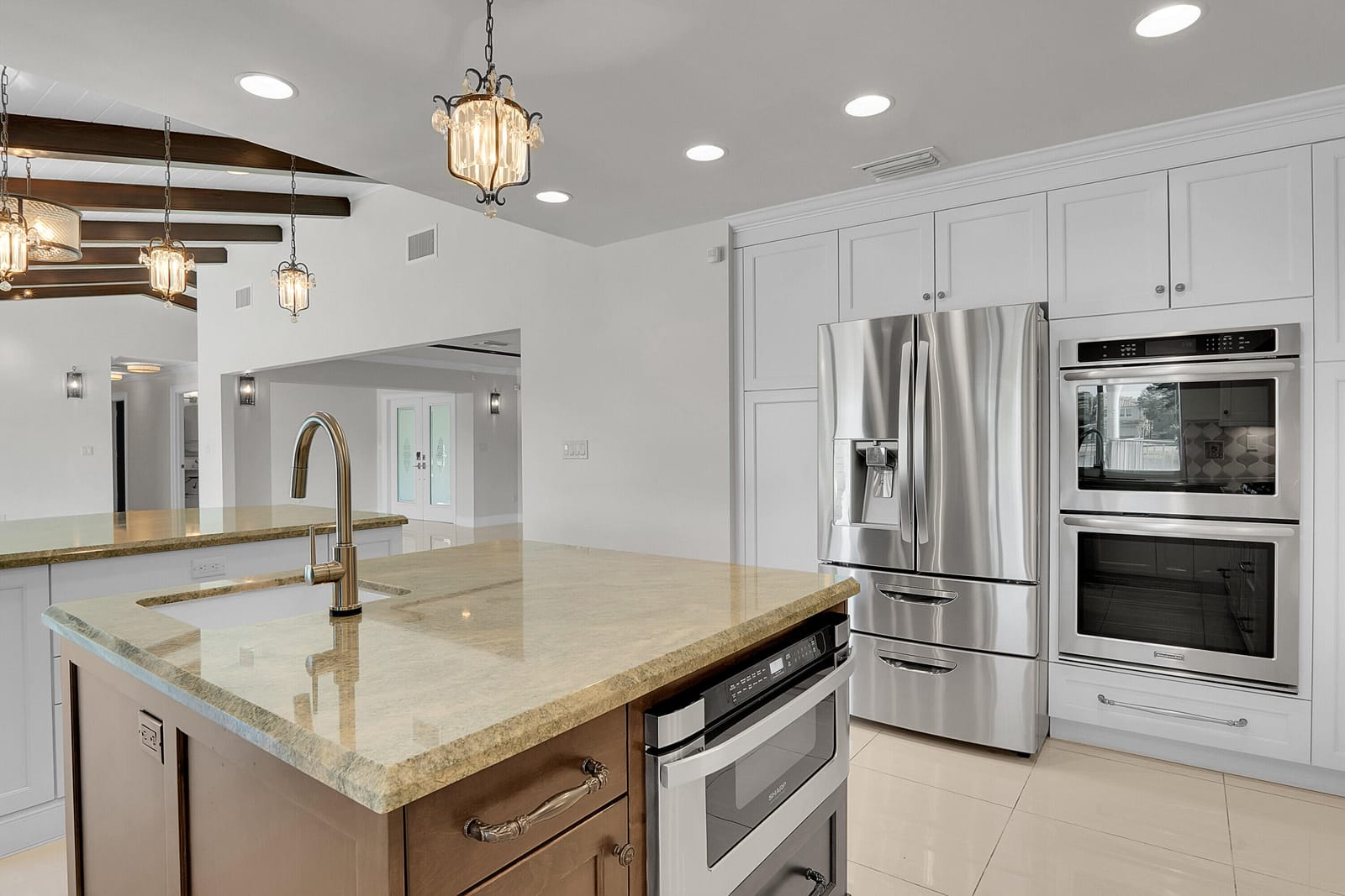 8631 Steeplechase Drive, Palm Beach Gardens, FL 33418 photo 28