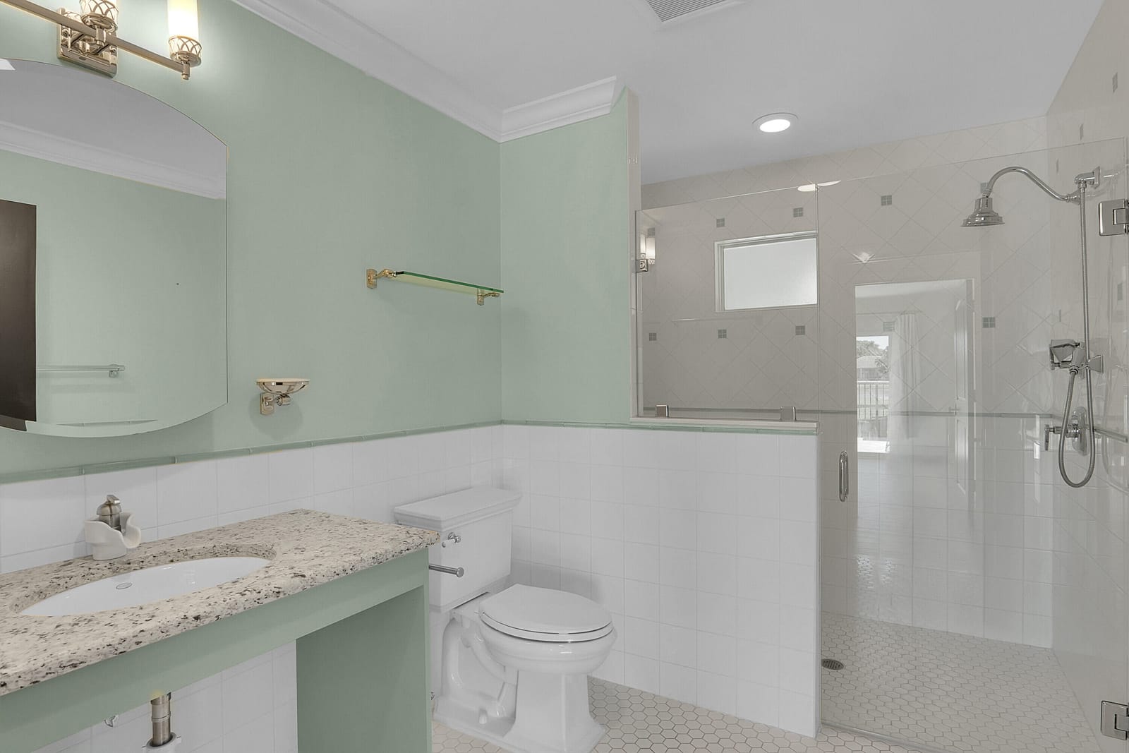 8631 Steeplechase Drive, Palm Beach Gardens, FL 33418 photo 29