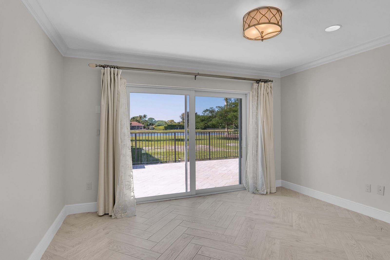 8631 Steeplechase Drive, Palm Beach Gardens, FL 33418 photo 30