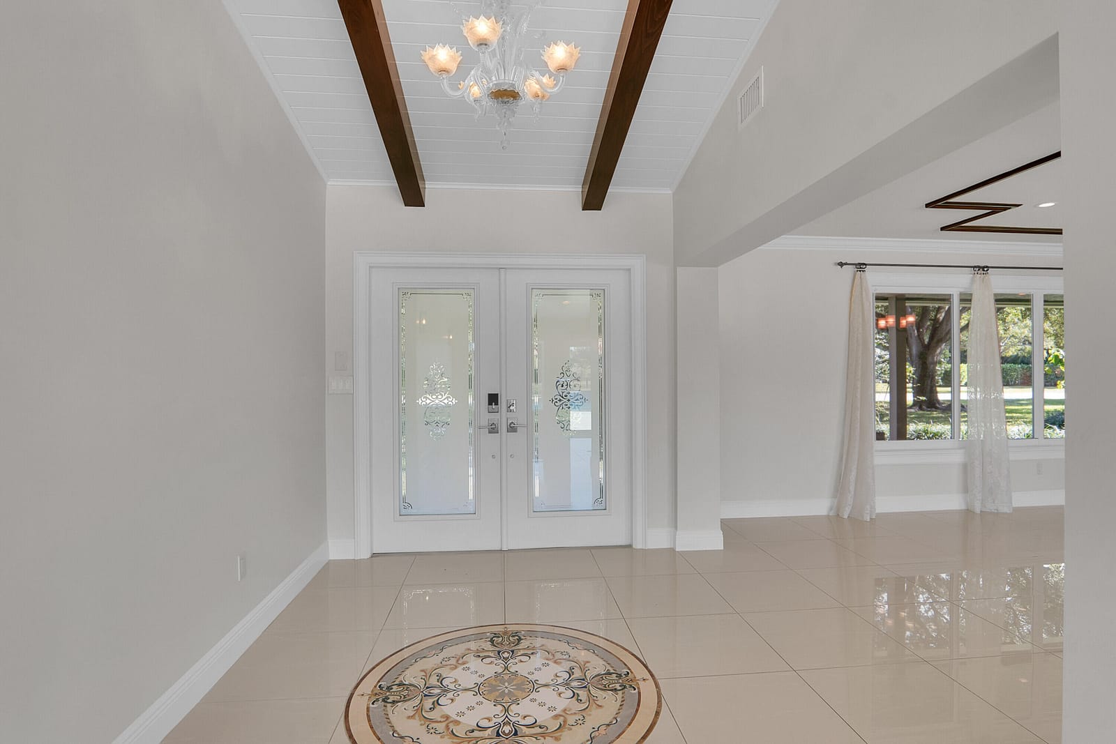8631 Steeplechase Drive, Palm Beach Gardens, FL 33418 photo 5