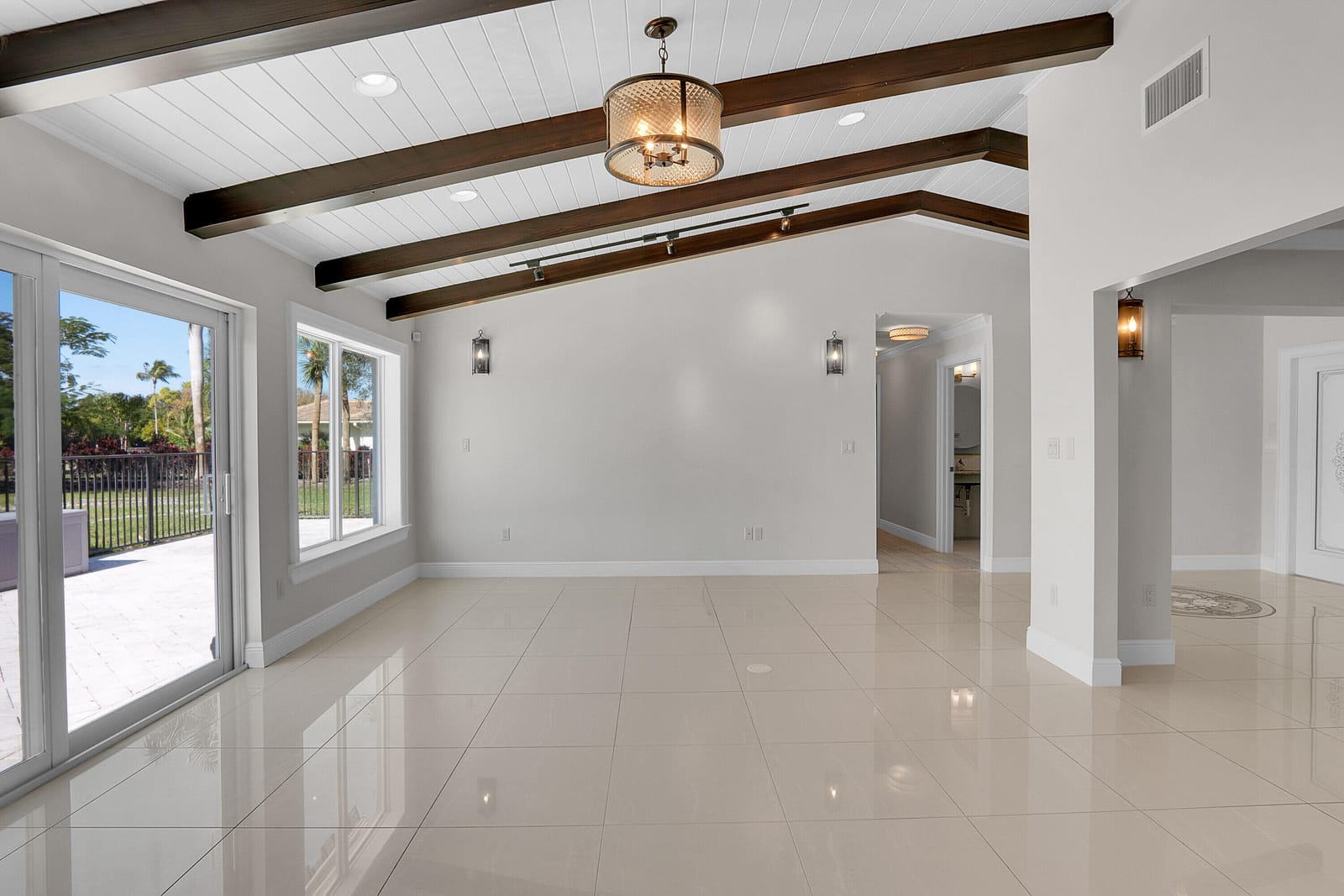 8631 Steeplechase Drive, Palm Beach Gardens, FL 33418 photo 6