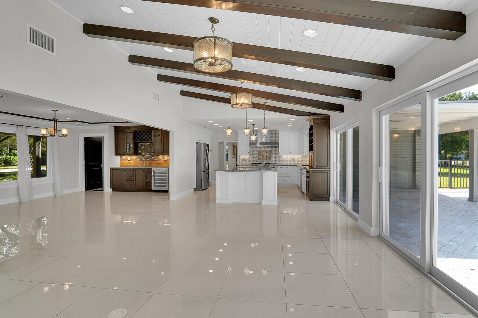8631 Steeplechase Drive, Palm Beach Gardens, FL 33418 photo 7