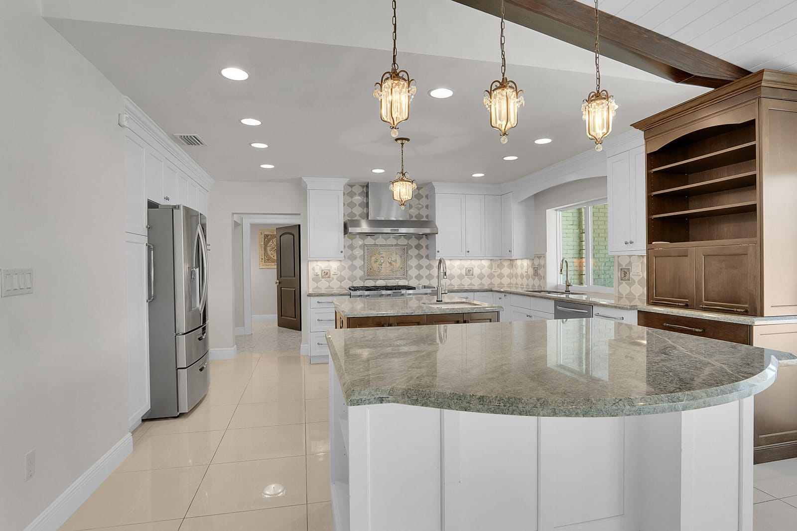 8631 Steeplechase Drive, Palm Beach Gardens, FL 33418 photo 8