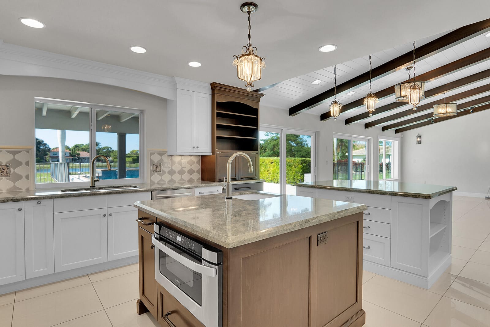 8631 Steeplechase Drive, Palm Beach Gardens, FL 33418 photo 9