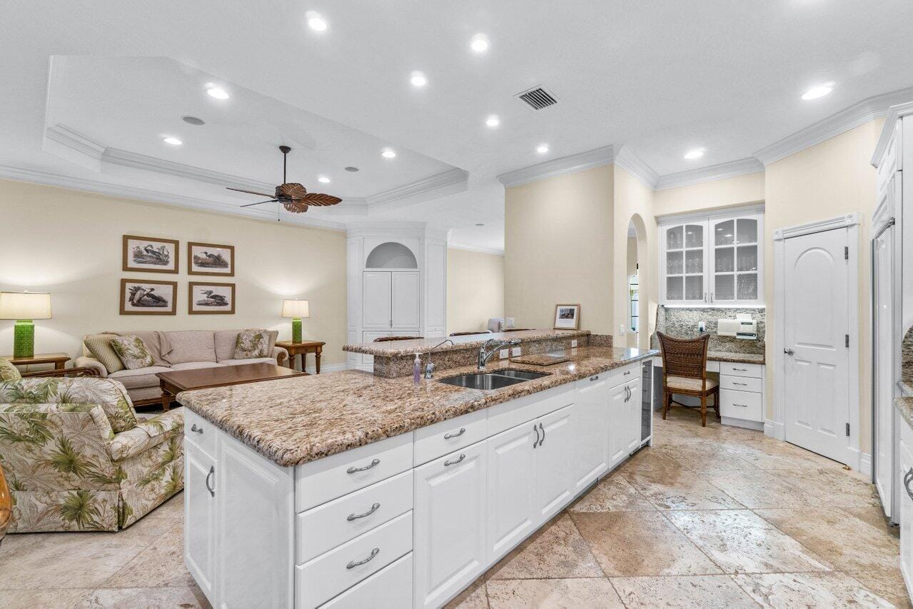 790 Andrews Avenue F103 — photo 11