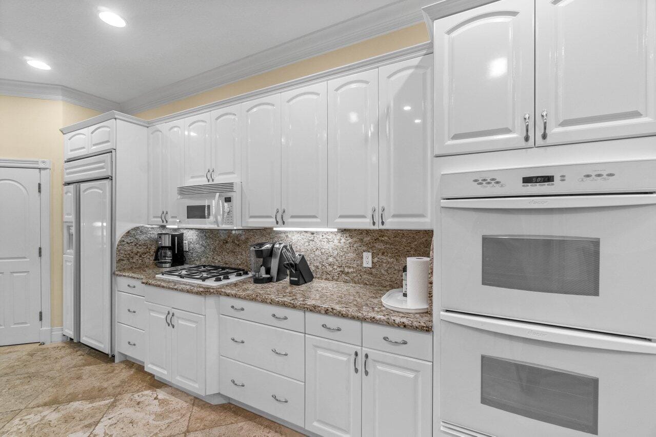 790 Andrews Avenue F103 — photo 12
