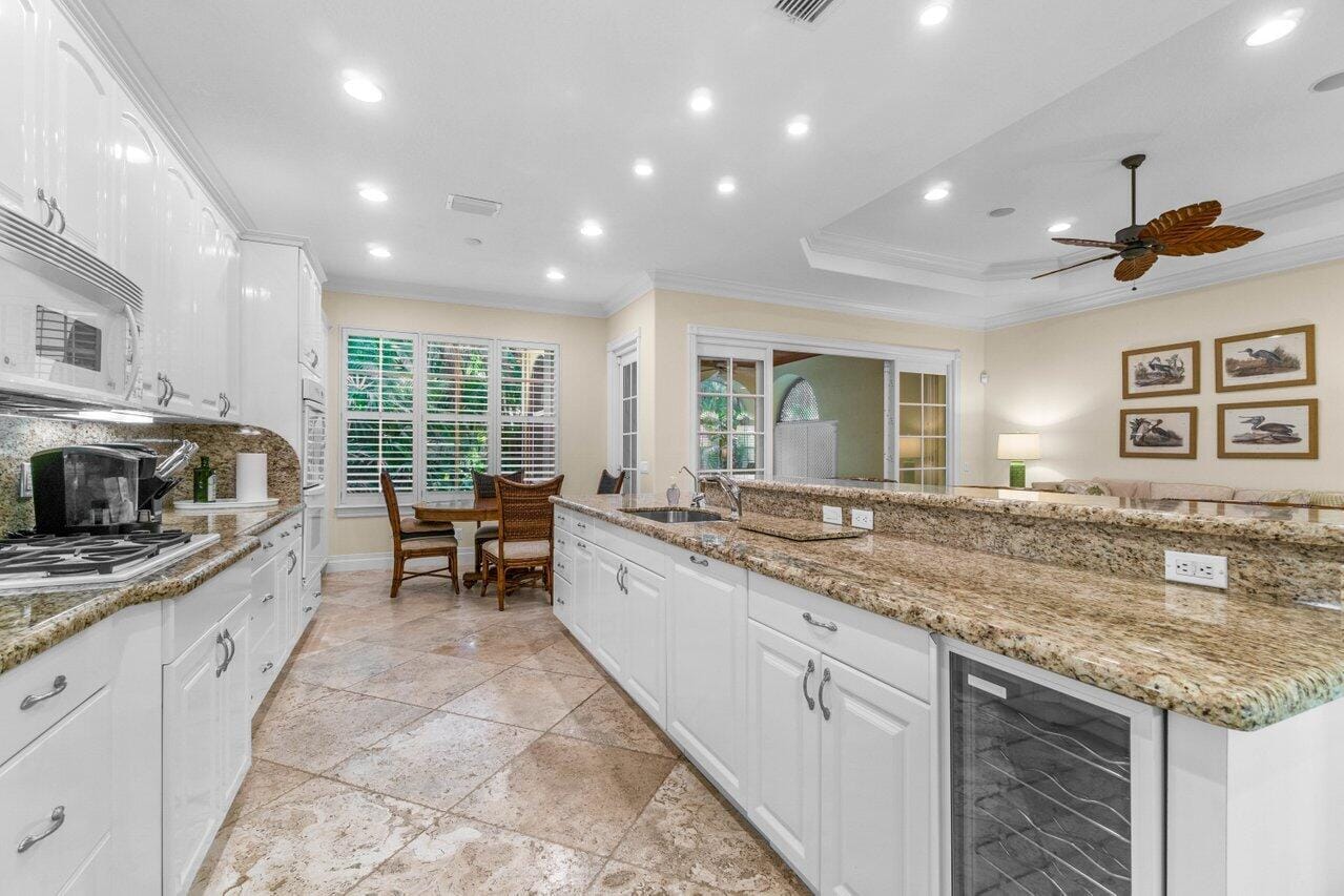 790 Andrews Avenue F103, Delray Beach, FL 33483 photo 13