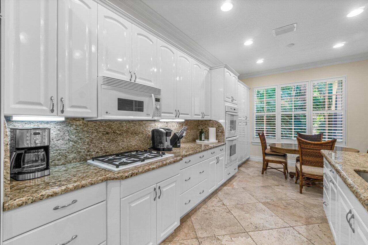 790 Andrews Avenue F103, Delray Beach, FL 33483 photo 14