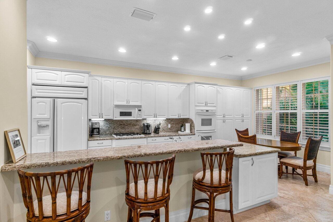 790 Andrews Avenue F103, Delray Beach, FL 33483 photo 15