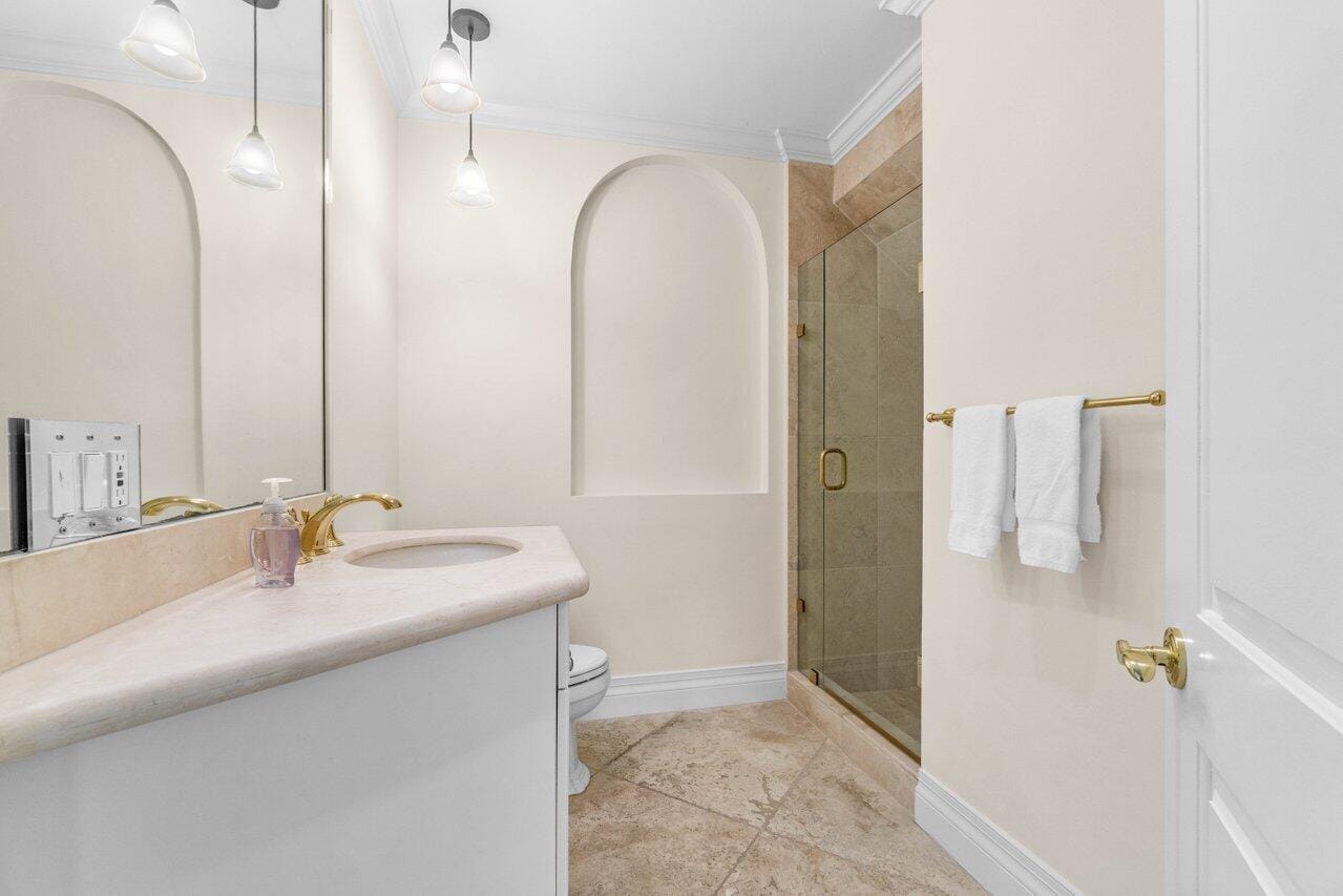 790 Andrews Avenue F103, Delray Beach, FL 33483 photo 16