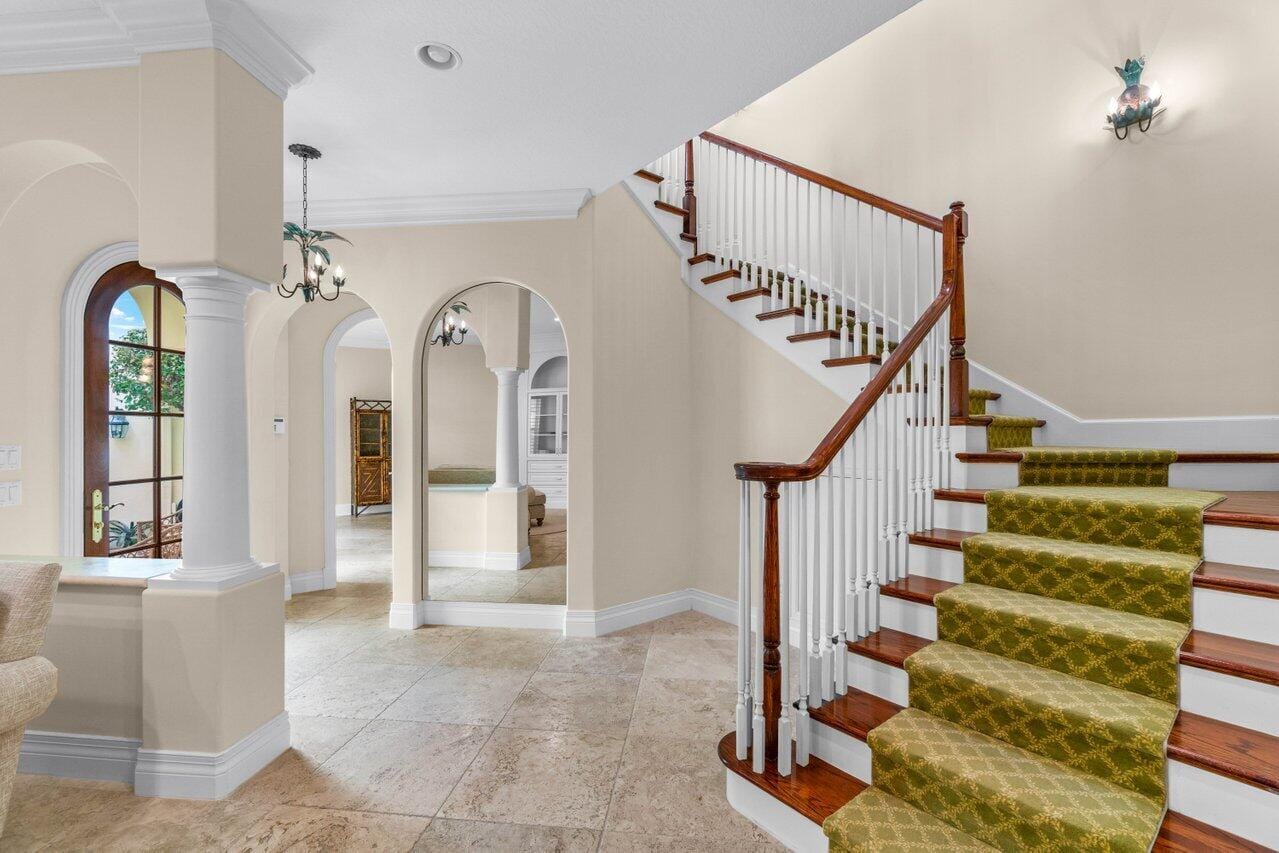 790 Andrews Avenue F103, Delray Beach, FL 33483 photo 17
