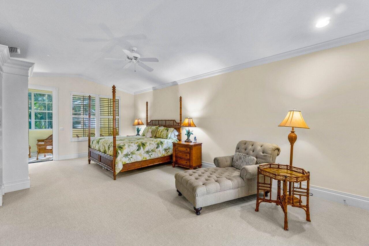 790 Andrews Avenue F103, Delray Beach, FL 33483 photo 18