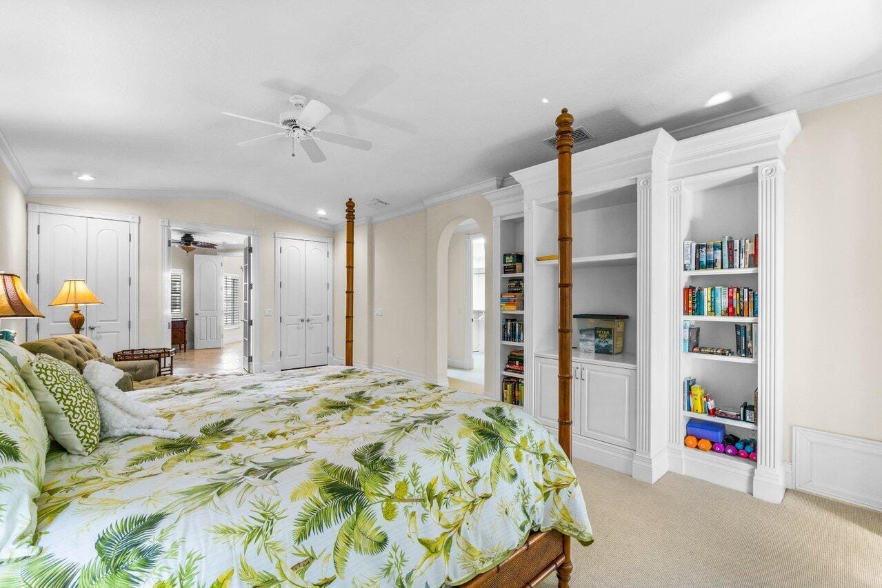 790 Andrews Avenue F103, Delray Beach, FL 33483 photo 19