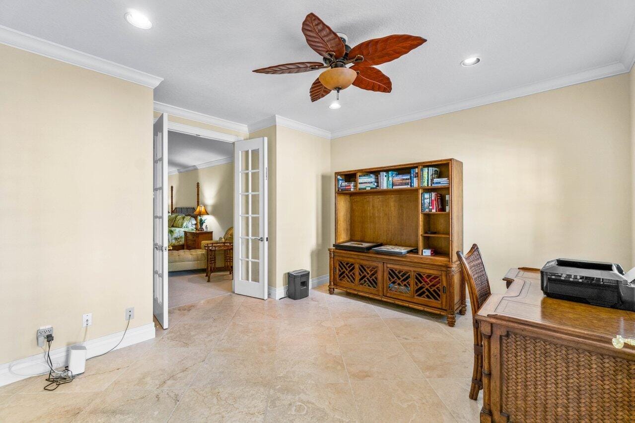 790 Andrews Avenue F103, Delray Beach, FL 33483 photo 20
