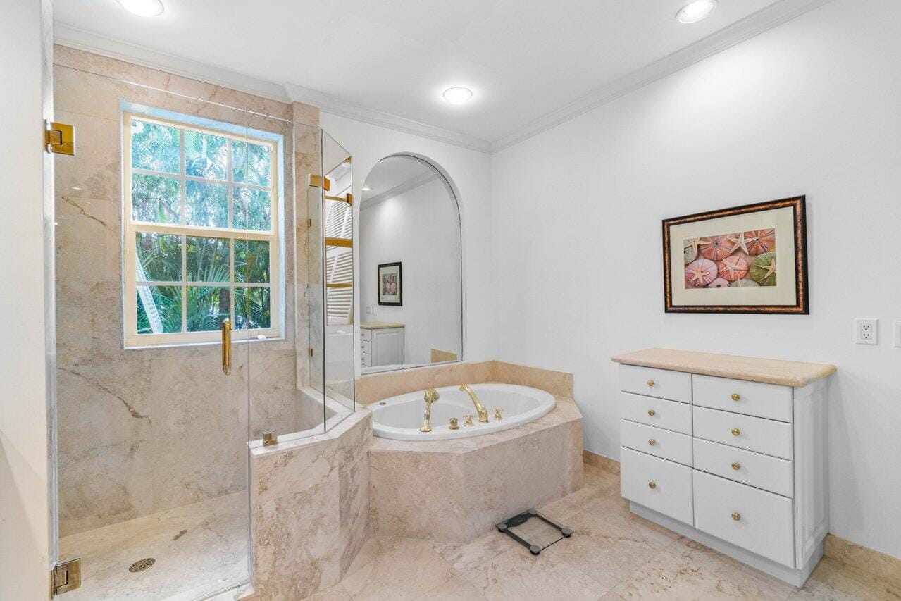 790 Andrews Avenue F103, Delray Beach, FL 33483 photo 22