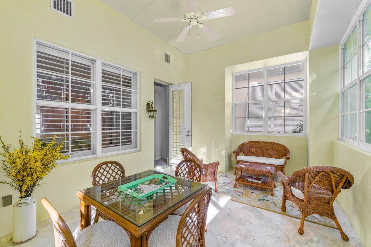 790 Andrews Avenue F103, Delray Beach, FL 33483 photo 23