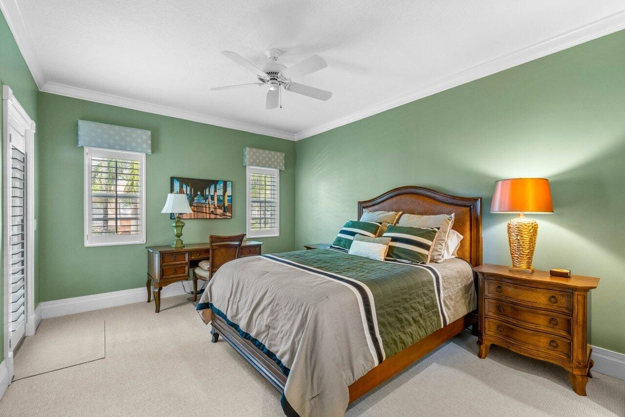 790 Andrews Avenue F103, Delray Beach, FL 33483 photo 25