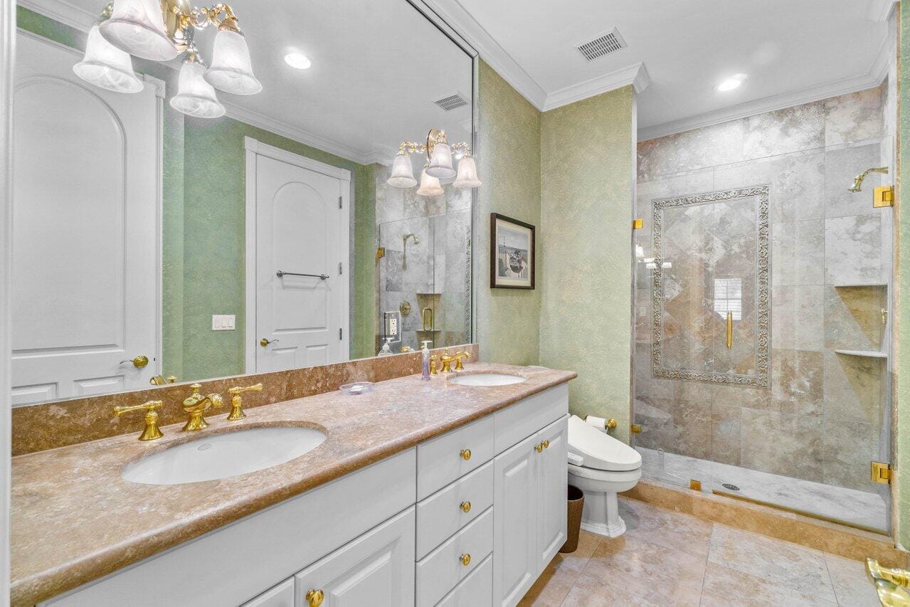 790 Andrews Avenue F103, Delray Beach, FL 33483 photo 26