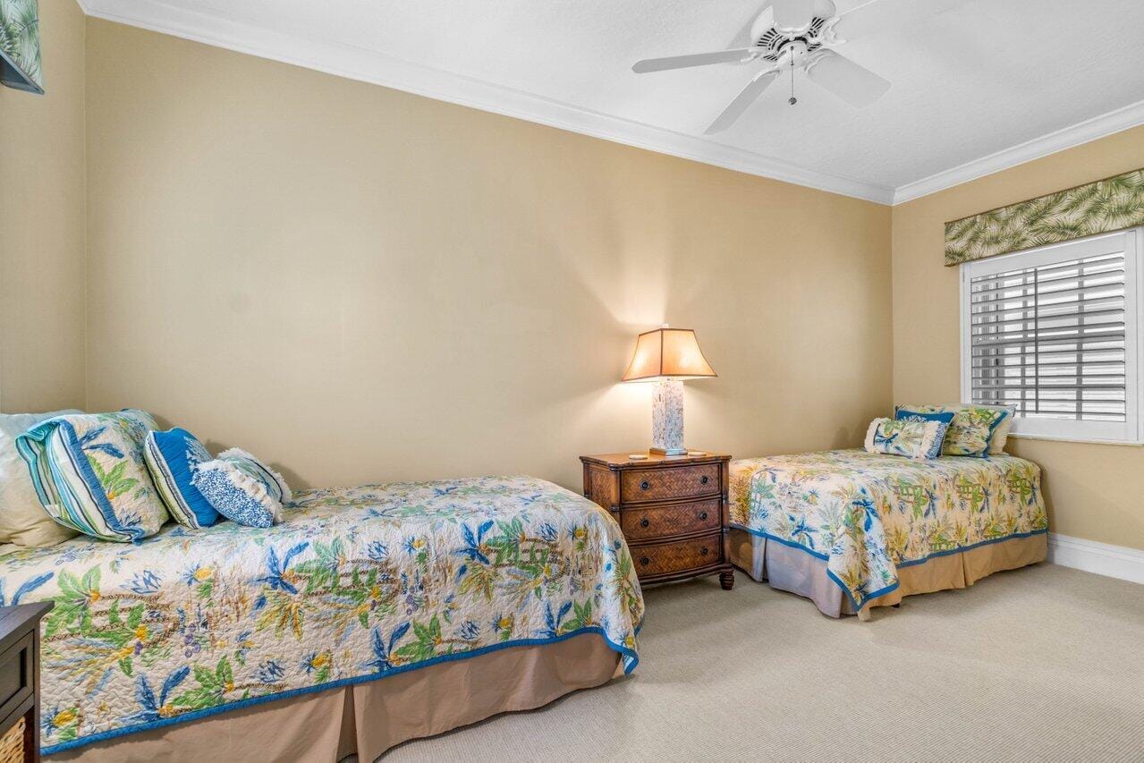 790 Andrews Avenue F103, Delray Beach, FL 33483 photo 27