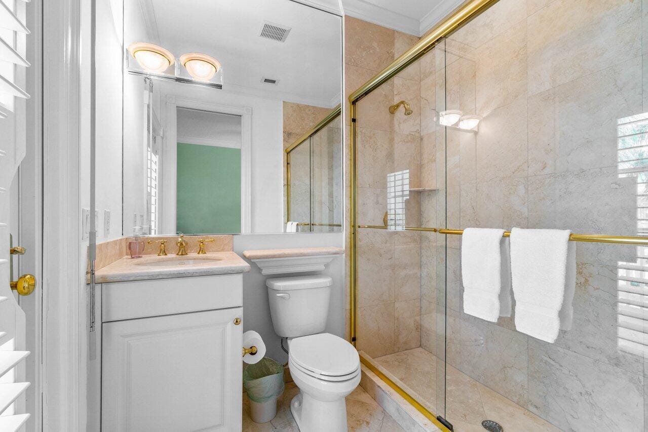790 Andrews Avenue F103, Delray Beach, FL 33483 photo 28