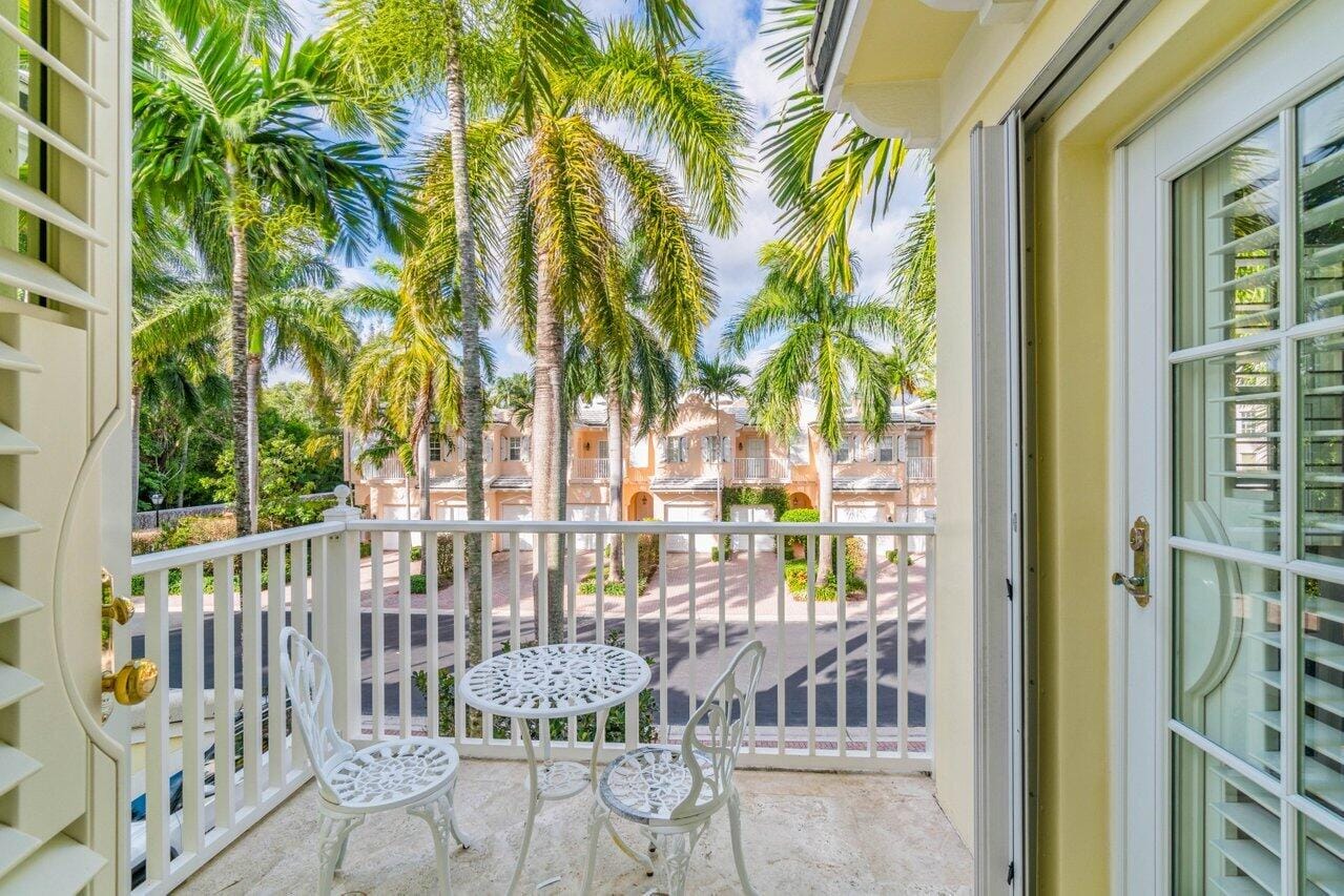 790 Andrews Avenue F103, Delray Beach, FL 33483 photo 29