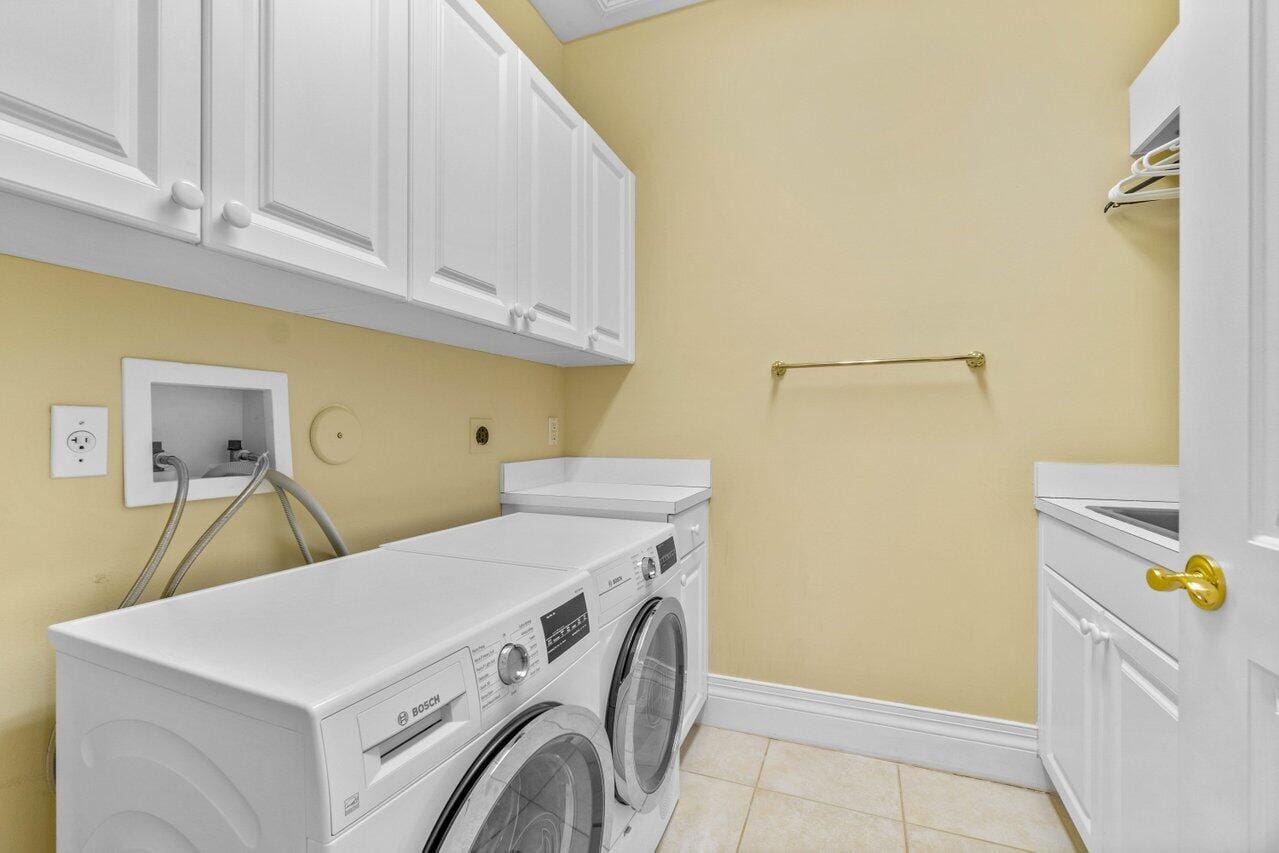 790 Andrews Avenue F103, Delray Beach, FL 33483 photo 30