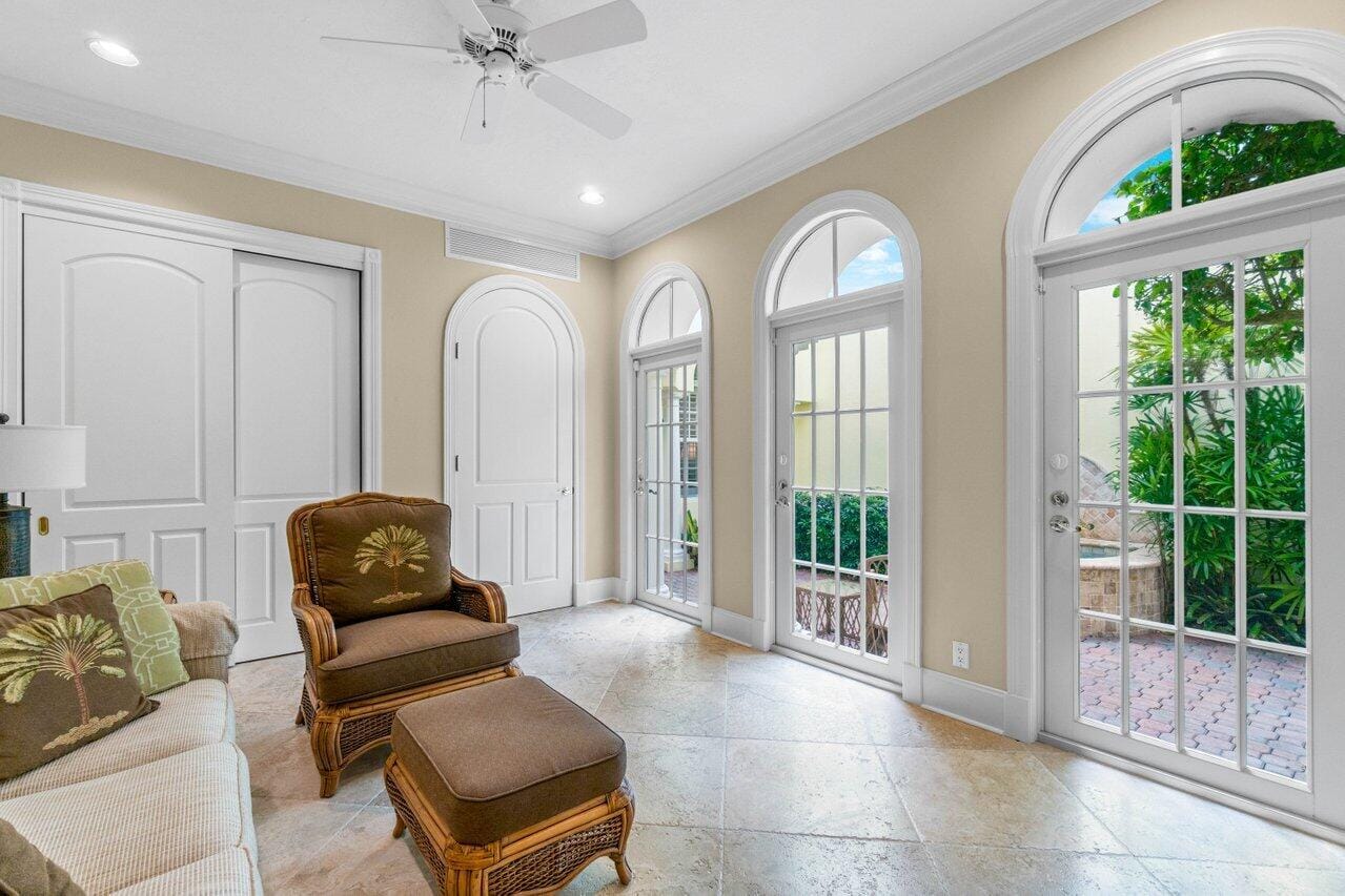 790 Andrews Avenue F103 — photo 10