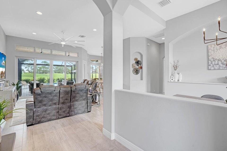 2986 Bent Pine Drive — photo 6