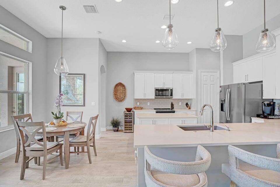 2986 Bent Pine Drive — photo 7
