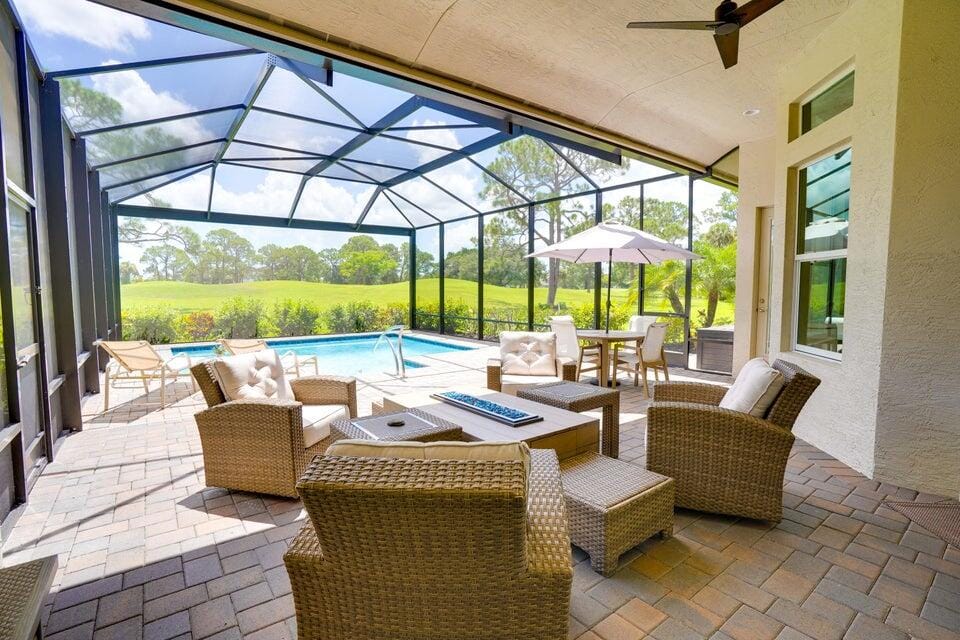 2986 Bent Pine Drive — photo 9