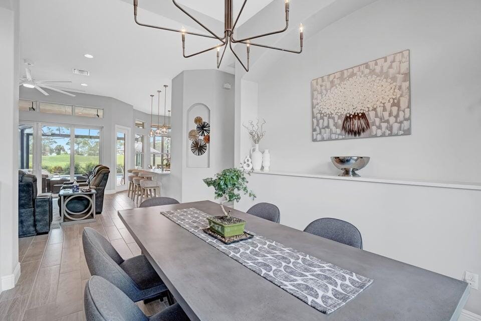 2986 Bent Pine Drive — photo 12