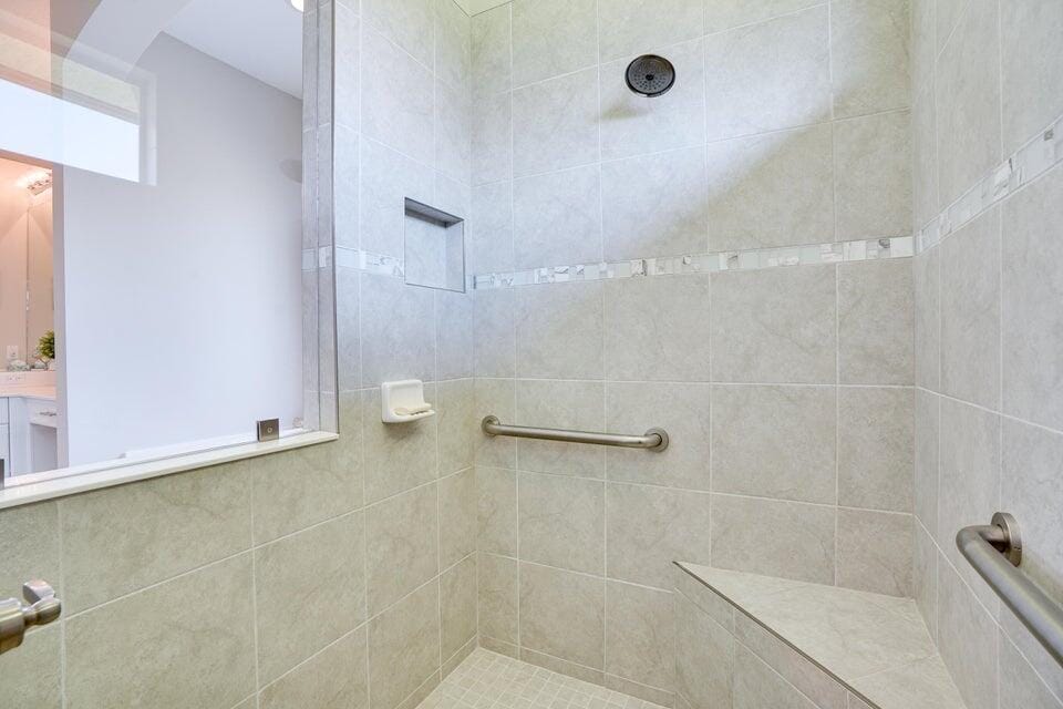 2986 Bent Pine Drive, Fort Pierce, FL 34951 photo 20