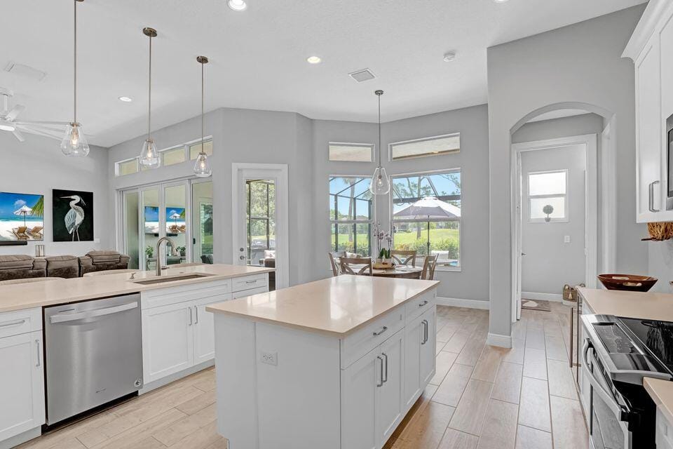 2986 Bent Pine Drive — photo 2