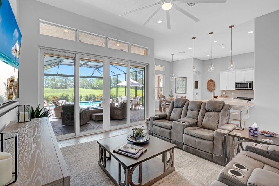 2986 Bent Pine Drive — photo 3